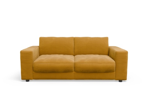 3-Sitzer Sofa
